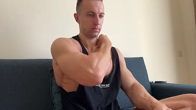 Andy pecman online show from 11-19-25, 09:42