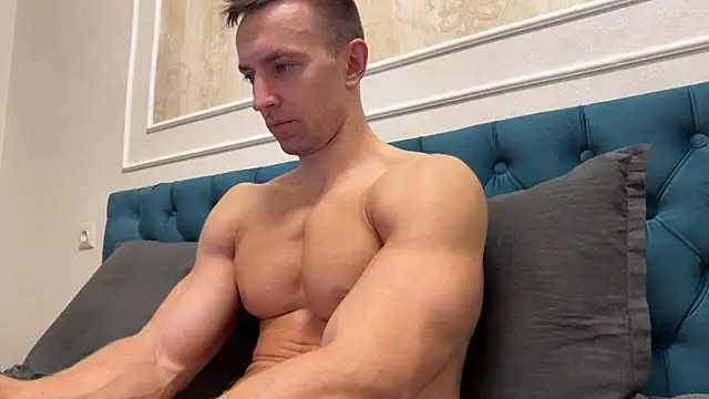 Andy pecman online show from 09-17-25, 07:16