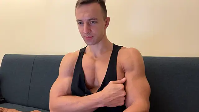Andy pecman online show from 03-21-25, 05:23
