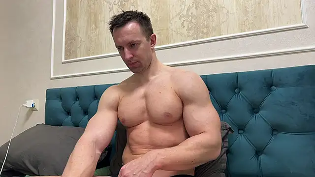 Andy pecman online show from 04-11-26, 09:07