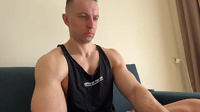 Andy pecman online show from 02-21-26, 11:12