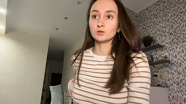Snapshot of Eva_Eva_ chatting on 02-24-25, 05:42 Eva Eva  online show from 02-24-25, 05:42