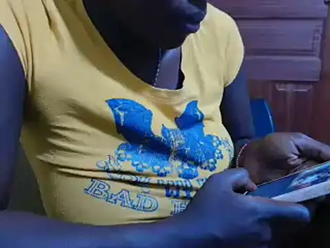 Snapshot of Golden_diver chatting on 01-03-25, 04:59 Golden diver online show from 01-03-25, 04:59
