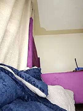 Snapshot of Golden_diver chatting on 03-12-26, 06:50 Golden diver online show from 03-12-26, 06:50