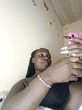 Snapshot of Golden_diver chatting on 03-07-26, 12:21 Golden diver online show from 03-07-26, 12:21