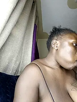 Snapshot of Golden_diver chatting on 03-15-26, 03:19 Golden diver online show from 03-15-26, 03:19