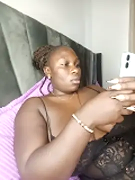 Golden diver online show from 02-01-26, 08:23