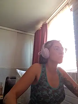 Afrania online show from 02-16-26, 08:07