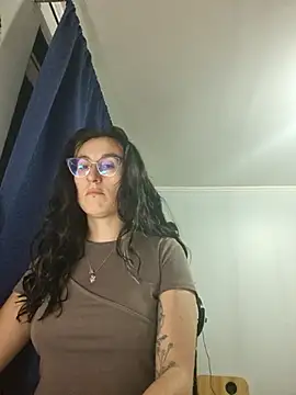 Afrania online show from 12-01-25, 02:34