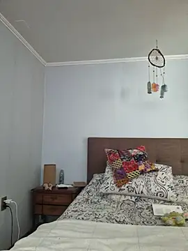 Afrania online show from 11-15-25, 07:18