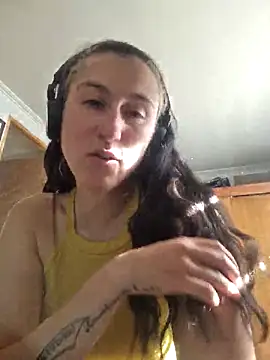 Afrania online show from 11-23-25, 08:41