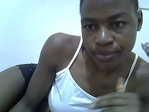 Snapshot of violababy03 chatting on 07-04-26, 04:19 violababy03 online show from 07-04-26, 04:19