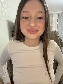 Kimsweet7 online show from 02-25-26, 06:08