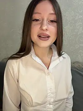 Kimsweet7 online show from 12-22-25, 06:30