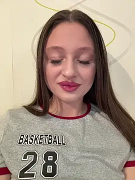 Kimsweet7 online show from 11-22-25, 06:07