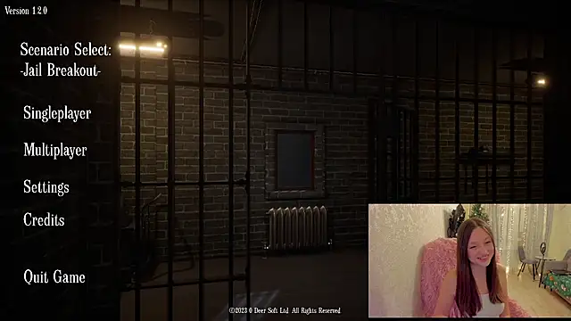 Kimsweet7 online show from 01-14-26, 06:11