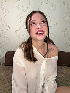 Kimsweet7 online show from 09-20-25, 06:02