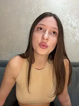 Kimsweet7 online show from 12-16-25, 06:34