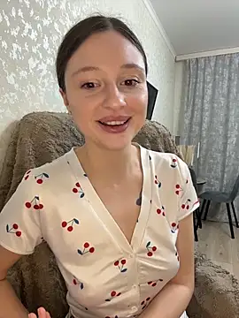 Kimsweet7 online show from 02-23-26, 07:25