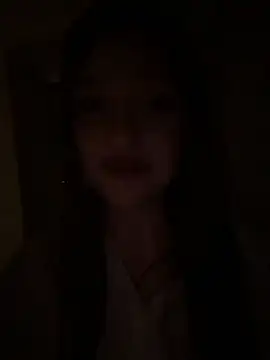 Kimsweet7 online show from 01-09-26, 06:37