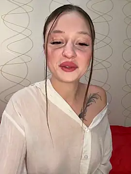 Kimsweet7 online show from 10-05-25, 06:09