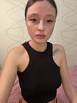 Kimsweet7 online show from 11-13-25, 06:01