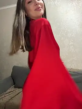 Kimsweet7 online show from 12-21-25, 06:09