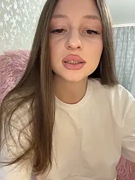 Kimsweet7 online show from 02-08-26, 04:59