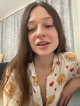 Kimsweet7 online show from 04-01-26, 06:05