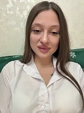 Kimsweet7 online show from 01-16-26, 06:01