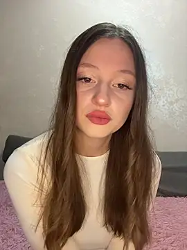 Kimsweet7 online show from 11-30-25, 06:09