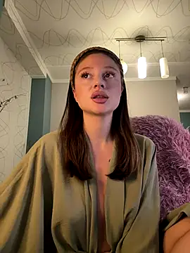 Kimsweet7 online show from 10-08-25, 06:08