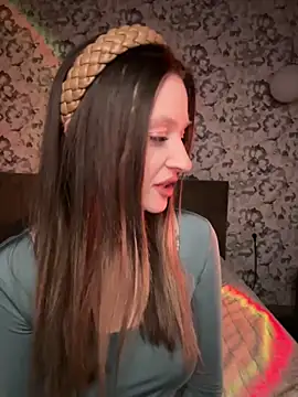 Kimsweet7 online show from 03-19-25, 05:06