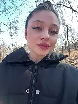 Kimsweet7 online show from 03-07-25, 12:23