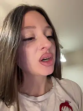 Kimsweet7 online show from 11-06-25, 06:23