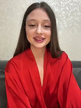 Kimsweet7 online show from 02-05-26, 06:04