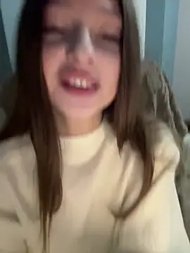 Kimsweet7 online show from 11-12-25, 06:23