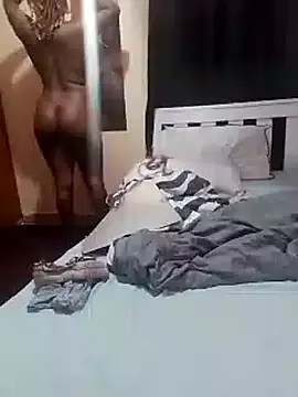 fatassmessey online show from 03-22-25, 05:49