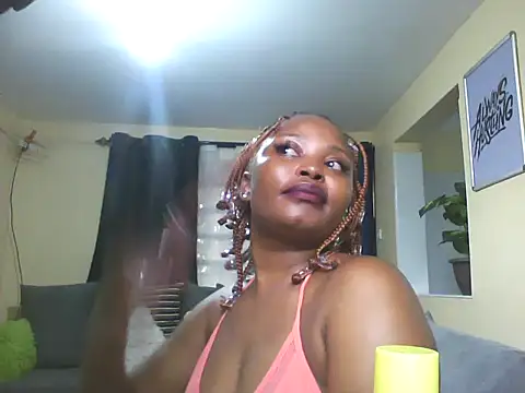 fatassmessey online show from 03-22-25, 12:46