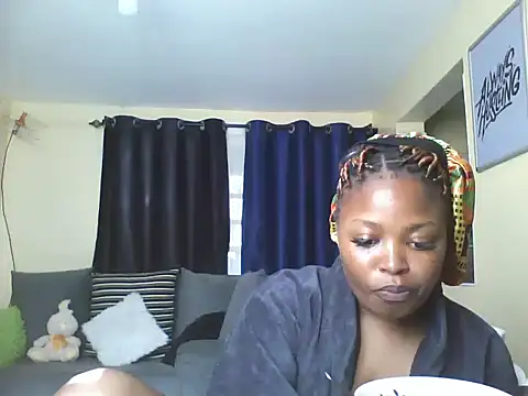 fatassmessey online show from 03-23-25, 06:05