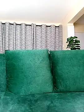 fatassmessey online show from 10-07-25, 06:58