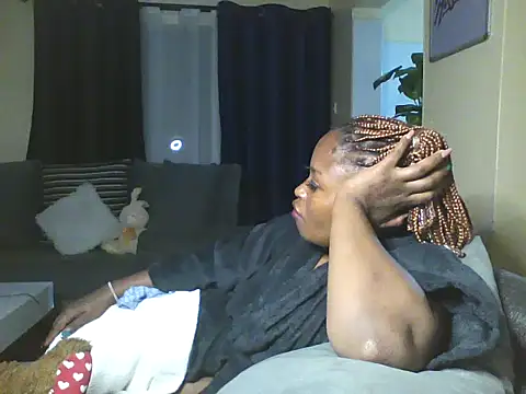 fatassmessey online show from 03-22-25, 04:04