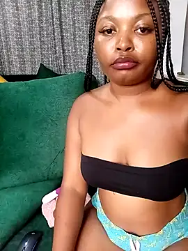 fatassmessey online show from 10-22-25, 08:03