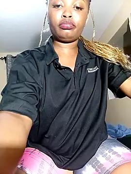 fatassmessey online show from 10-03-25, 02:51