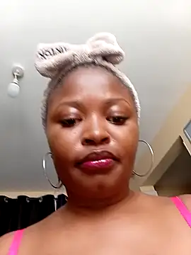 fatassmessey online show from 09-17-25, 06:37