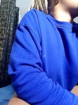 fatassmessey online show from 10-06-25, 04:41