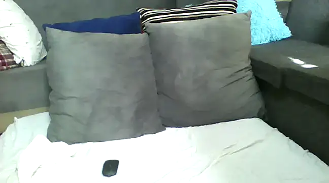 fatassmessey online show from 01-05-25, 06:02