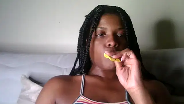 CaramelGoddessxoxo online show from 06-03-26, 05:19