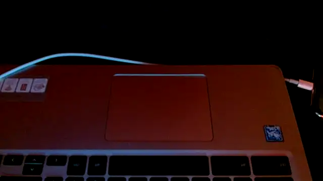 CaramelGoddessxoxo online show from 04-24-26, 07:38