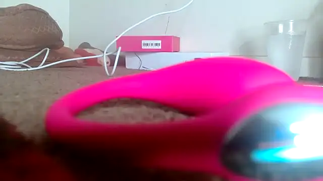 CaramelGoddessxoxo online show from 03-11-26, 11:48